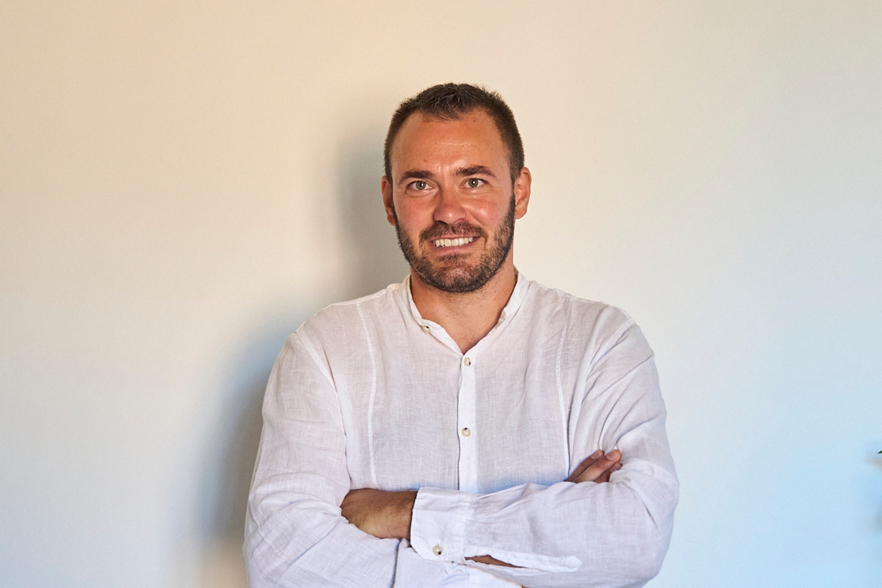 Tavanti Project SRL