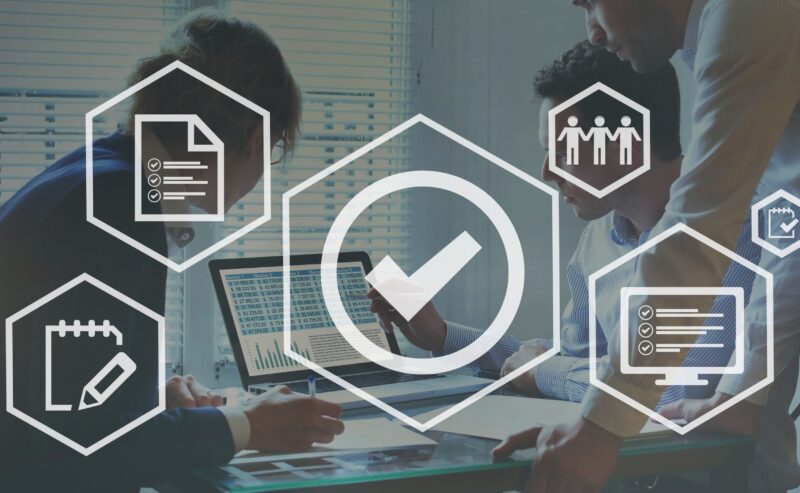Come implementare un sistema di controllo di gestione efficace
