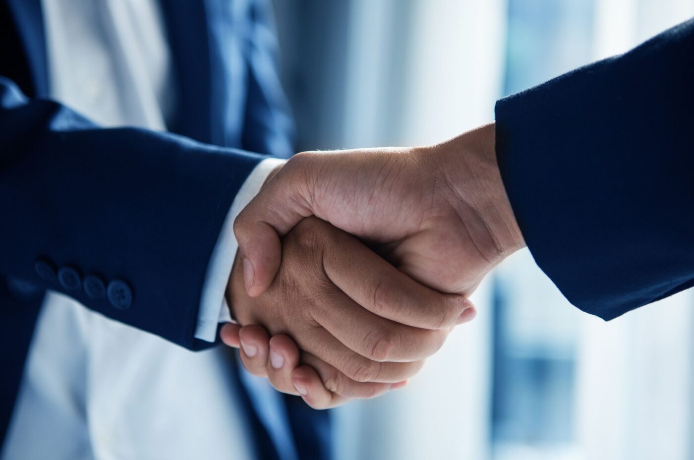 Impariamo a vendere: come superare le obiezioni più comuni