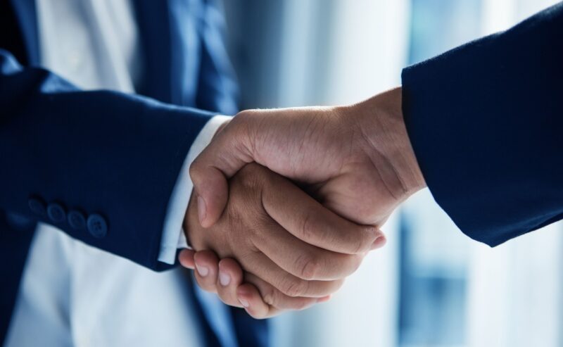 Impariamo a vendere: come superare le obiezioni più comuni
