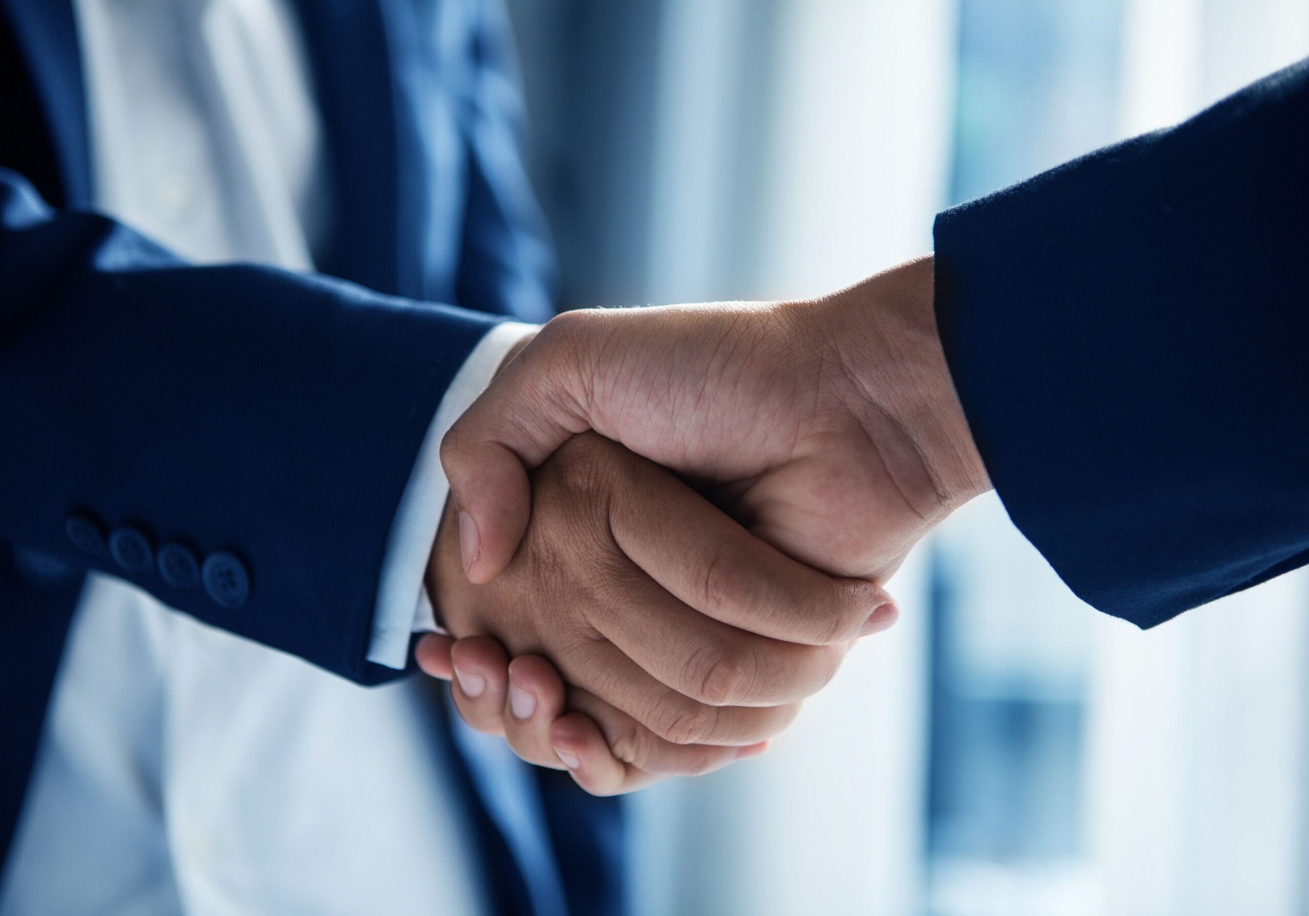 Impariamo a vendere: come superare le obiezioni più comuni
