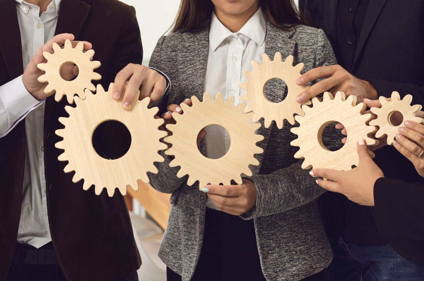 Come ottimizzare il tempo in azienda e aumentare la produttività del team