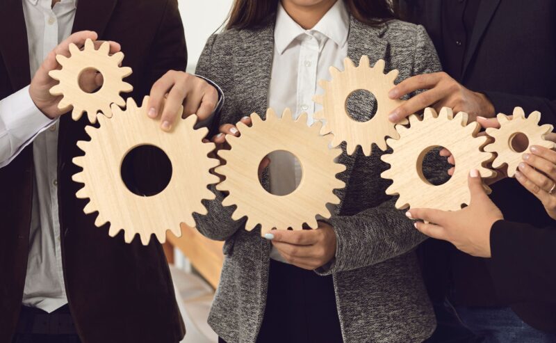 Come ottimizzare il tempo in azienda e aumentare la produttività del team