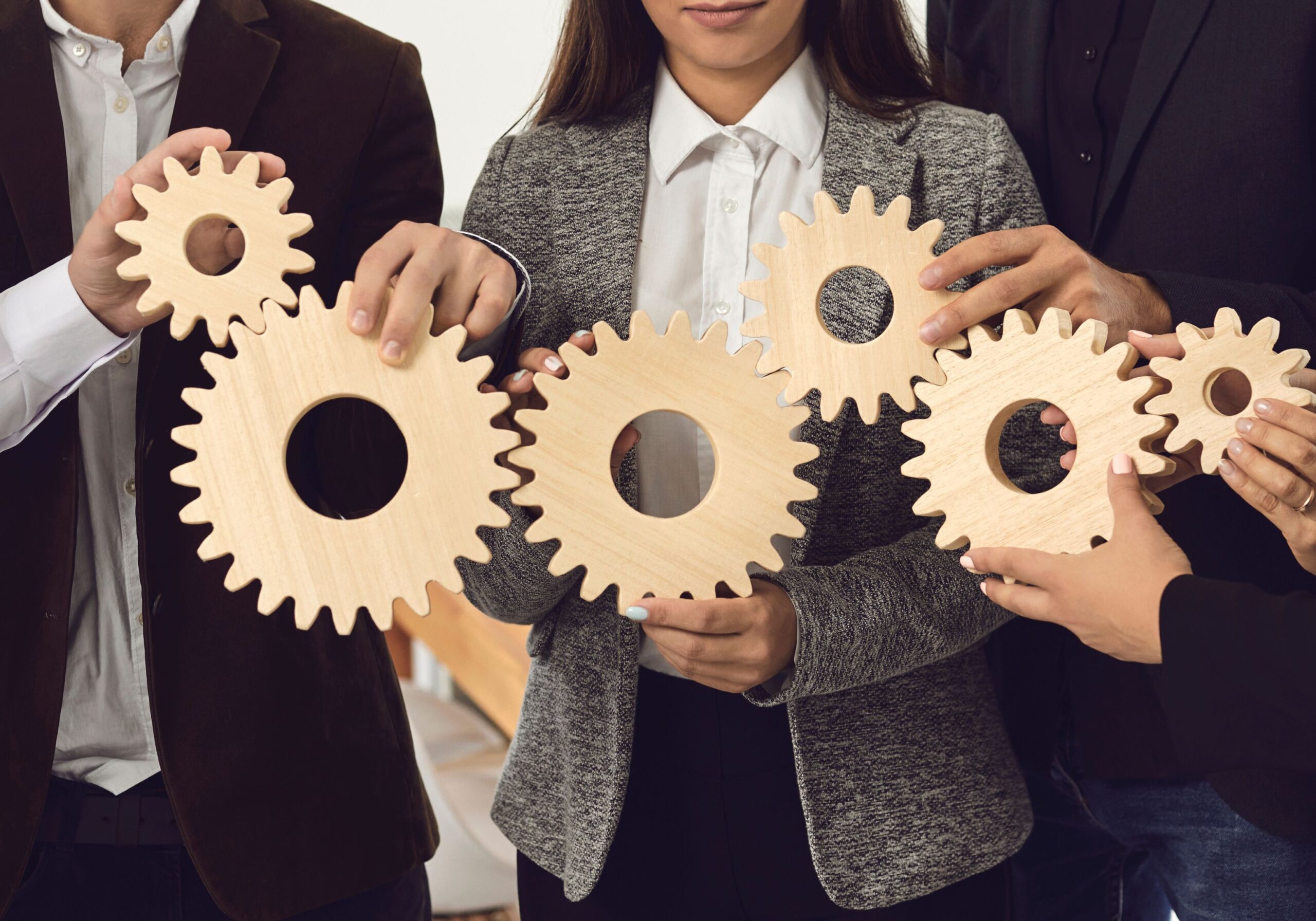 Come ottimizzare il tempo in azienda e aumentare la produttività del team