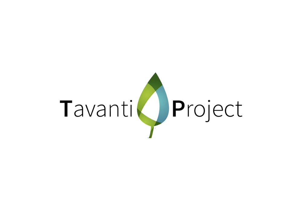 Tavanti Project SRL