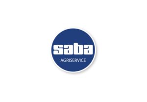 Saba Agriservice SRL