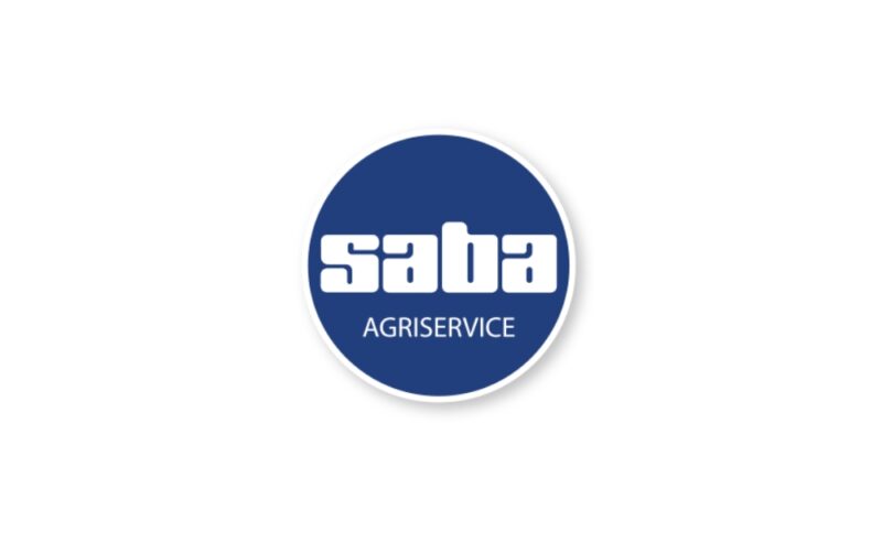Saba Agriservice SRL