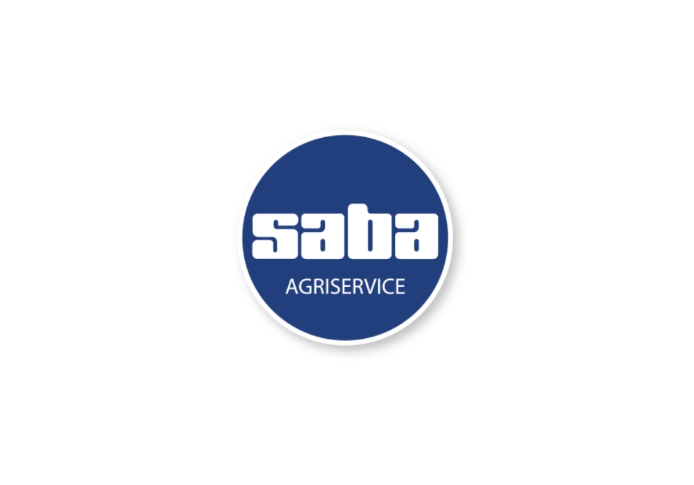 Saba Agriservice SRL