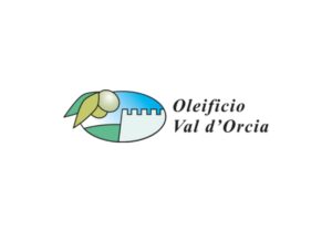 Oleificio Val D’Orcia