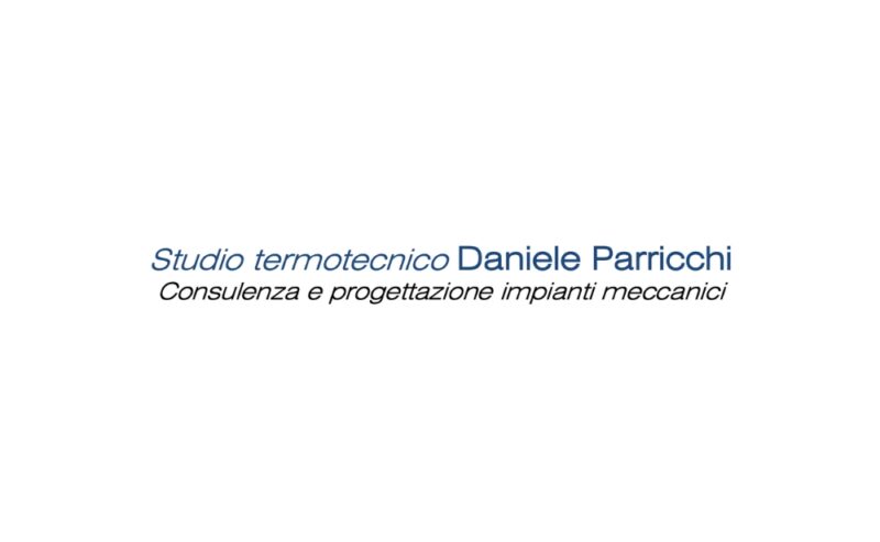Studio Tecnico Daniele Parricchi