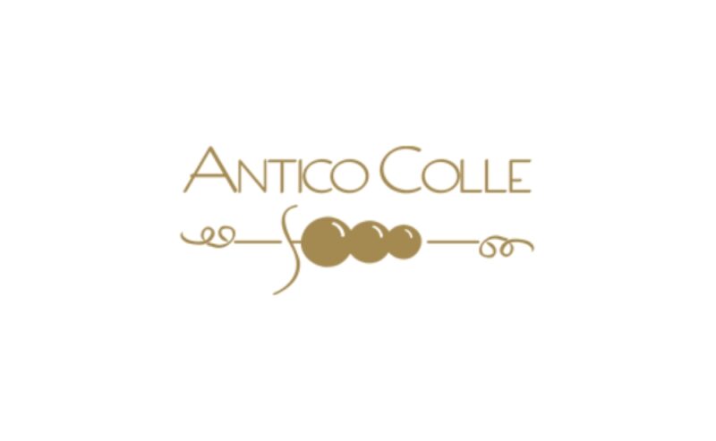 Antico Colle