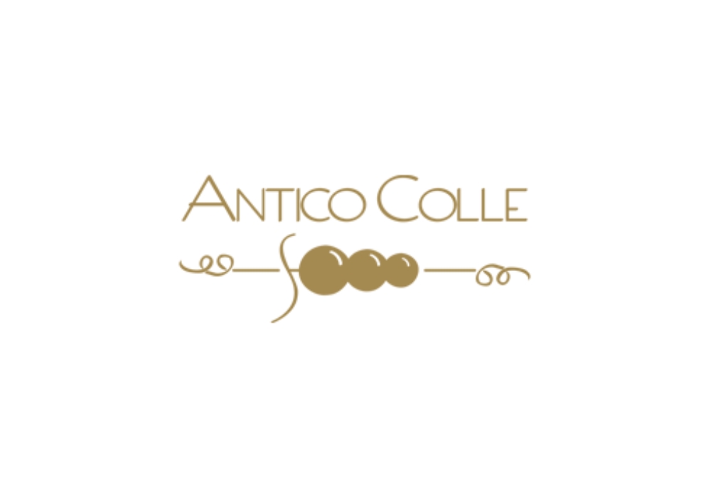 Antico Colle