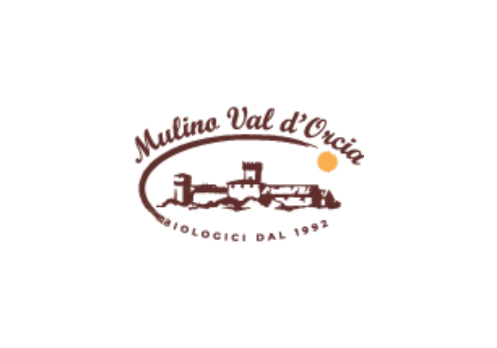Mulino Val D’Orcia
