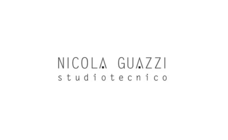 Studio Tecnico Nicola Guazzi