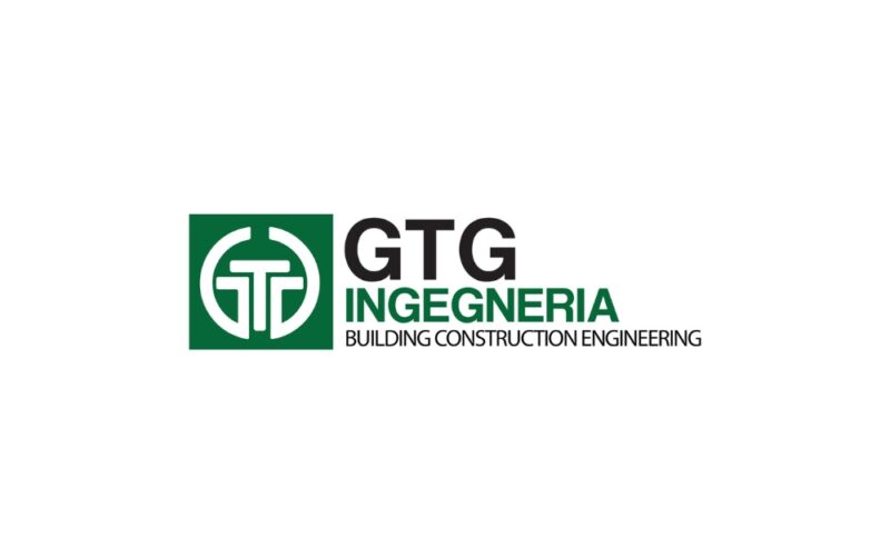 GTG Ingegneria SRL
