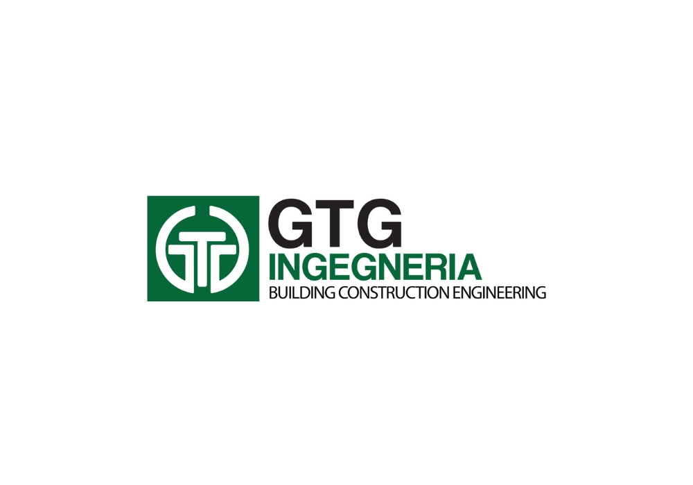 GTG Ingegneria SRL