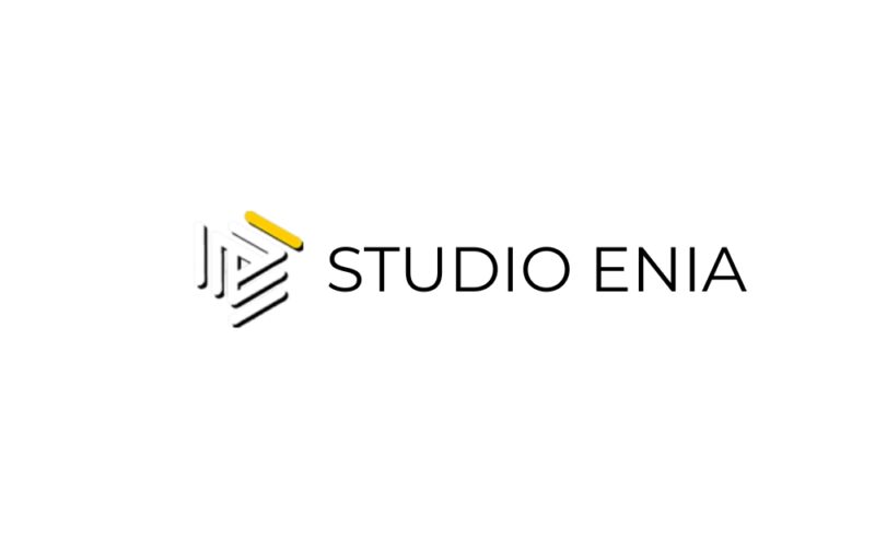 Studio Commerciale Giacomo Enia