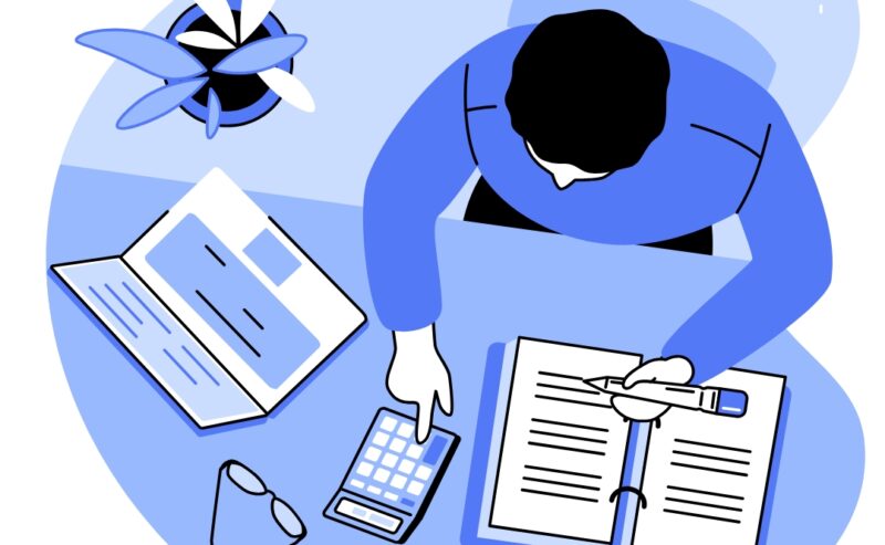 Consulenza aziendale