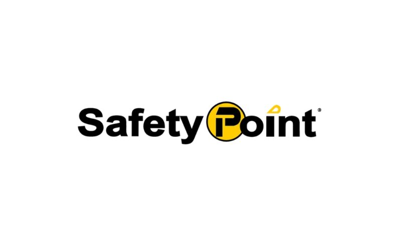 Safety Point SRL