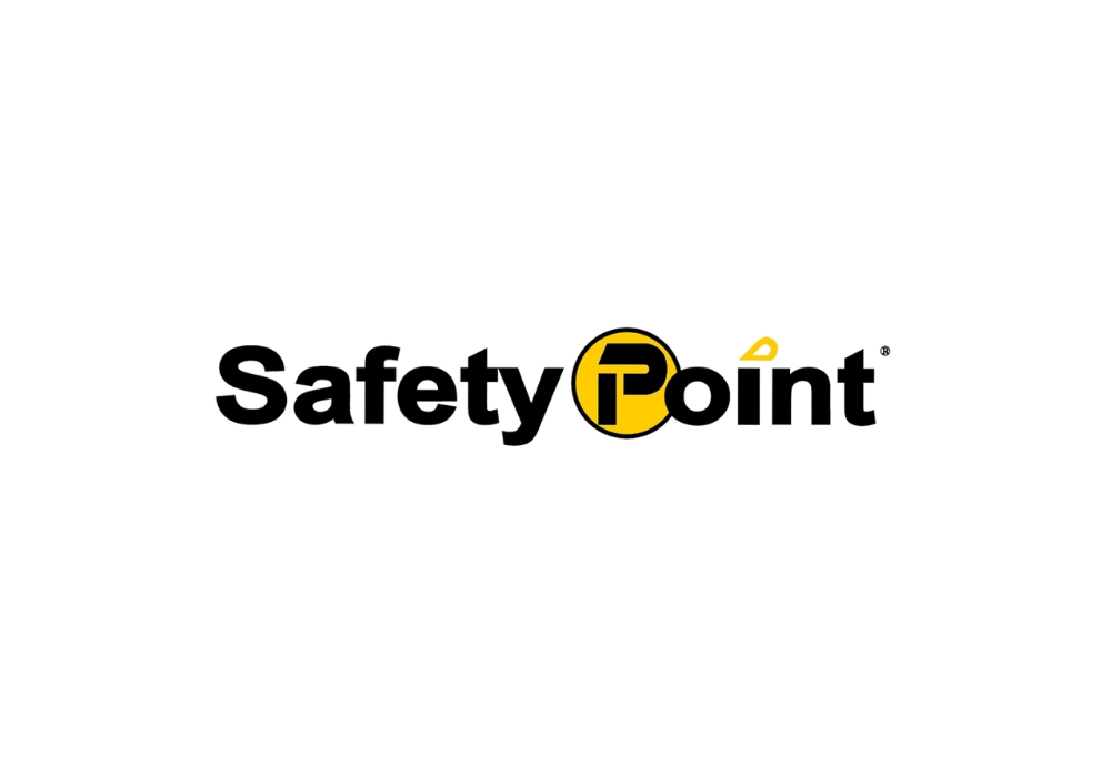 Safety Point SRL