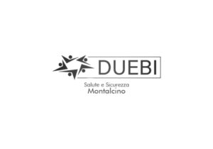 DueBi Safety SRL