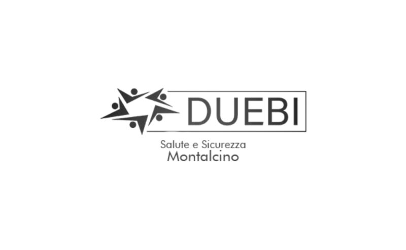 DueBi Safety SRL