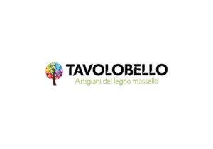 Tavolobello SRL