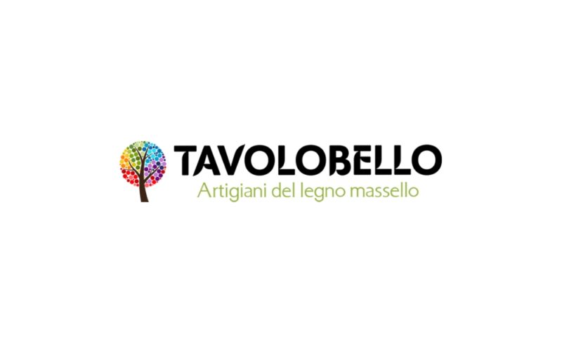 Tavolobello SRL