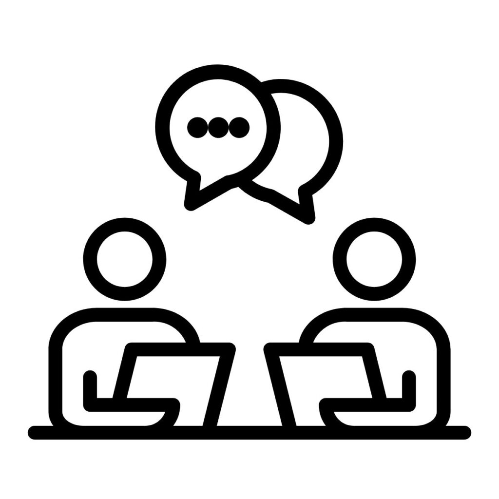 Consulenza aziendale blog