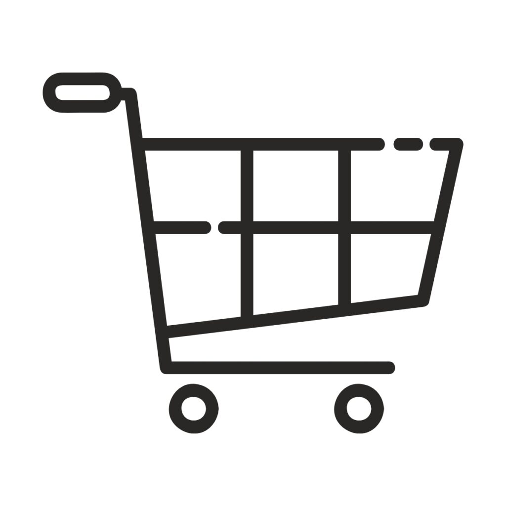 Consulenza aziendale blog