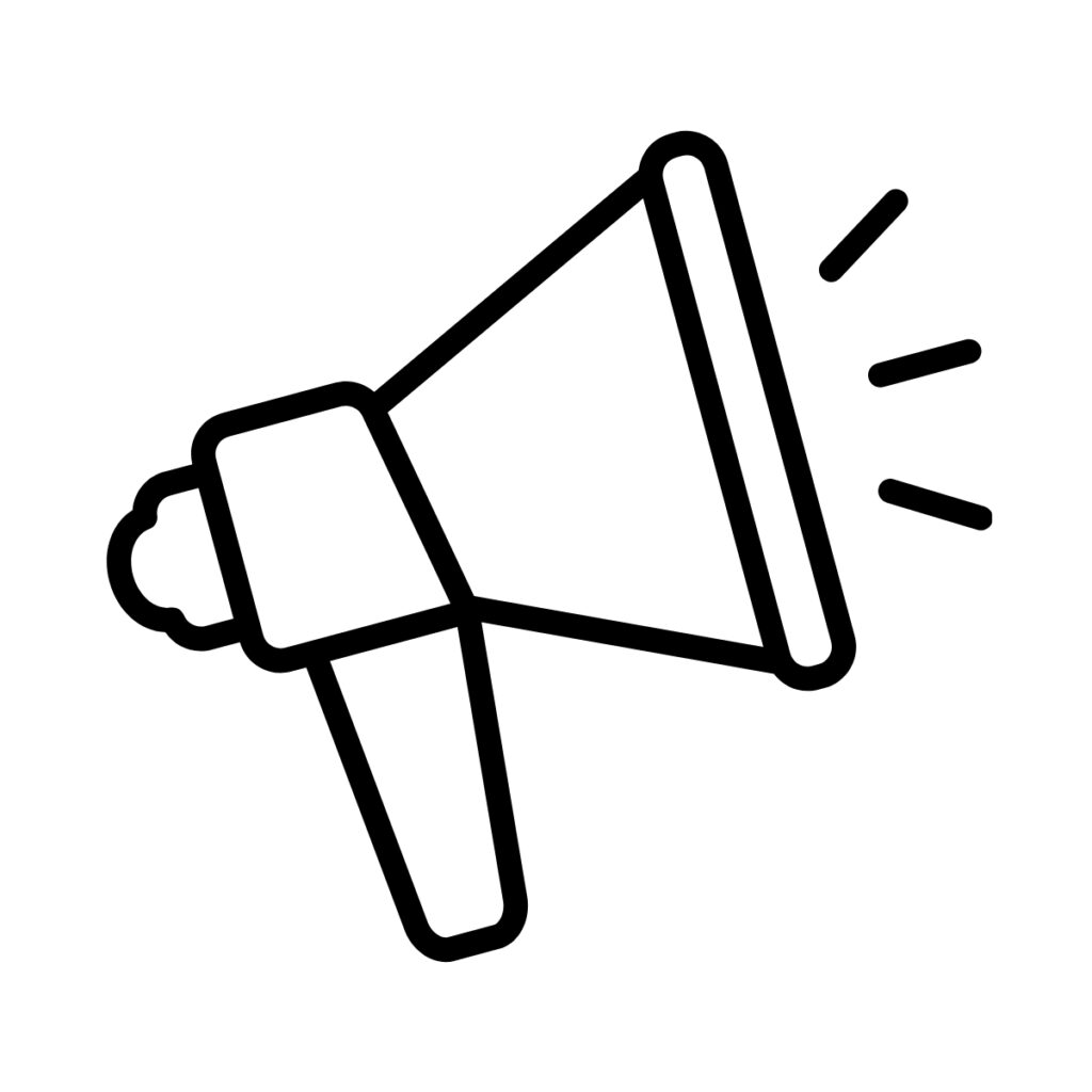 Consulenza aziendale blog
