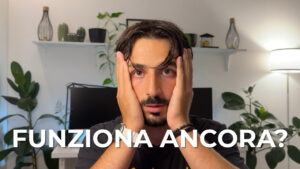 vendita porta a porta