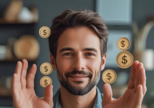 libertà finanziaria