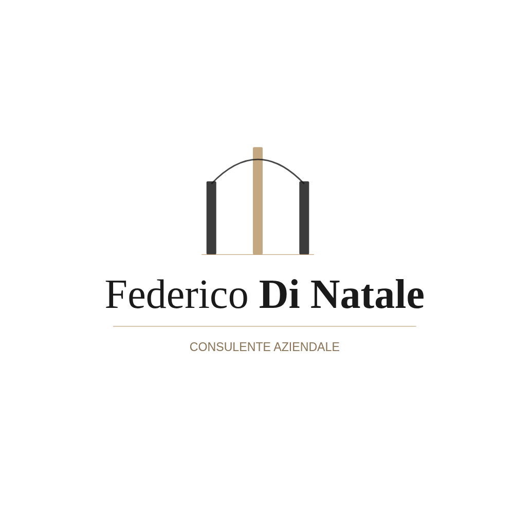 Federico Di Natale