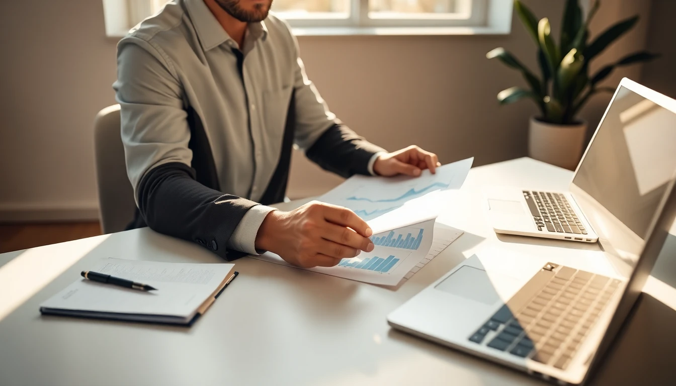 Come Gestire un'Impresa: Guida Pratica per Imprenditori PMI