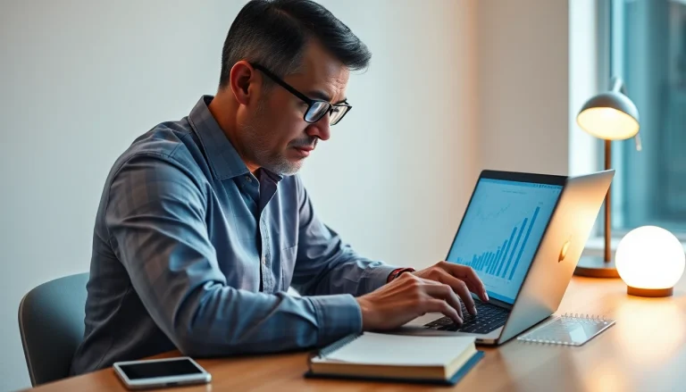 Marketing Digitale per PMI: Strategia, Strumenti e Risultati Misurabili