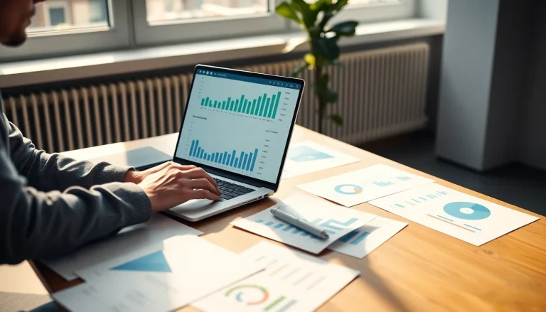 Web Marketing Agenzie: Come Scegliere il Partner Giusto (e Smettere di Sprecare Budget)