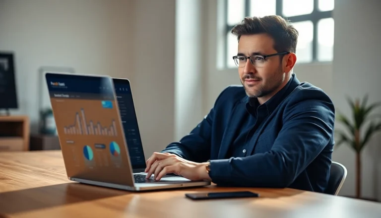 Digital Marketing Cos'è: Guida Concreta per Imprenditori e PMI