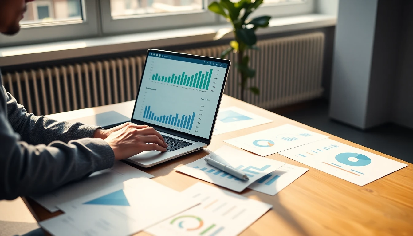 Web Marketing Agenzie: Come Scegliere il Partner Giusto (e Smettere di Sprecare Budget)