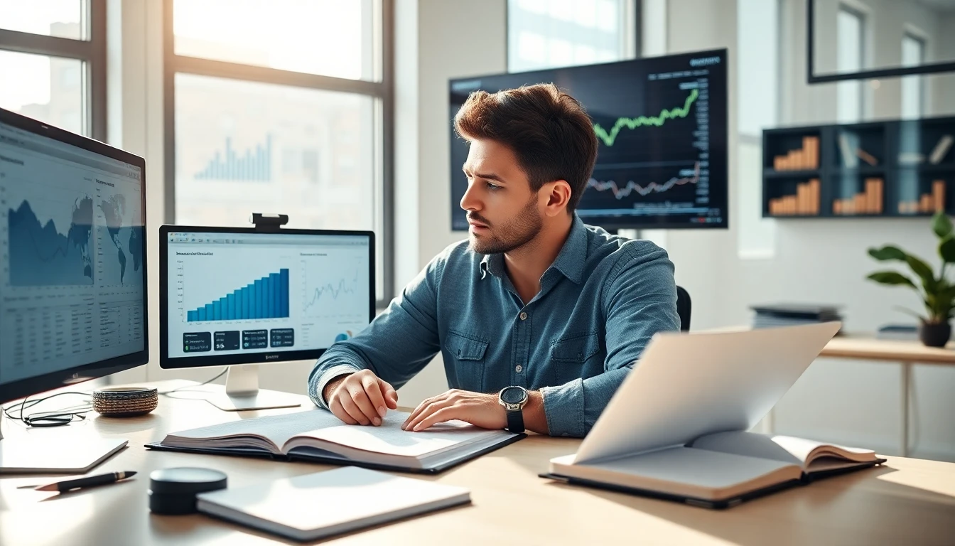Marketing Digitale per PMI: Come Trasformarlo in Vendite Reali