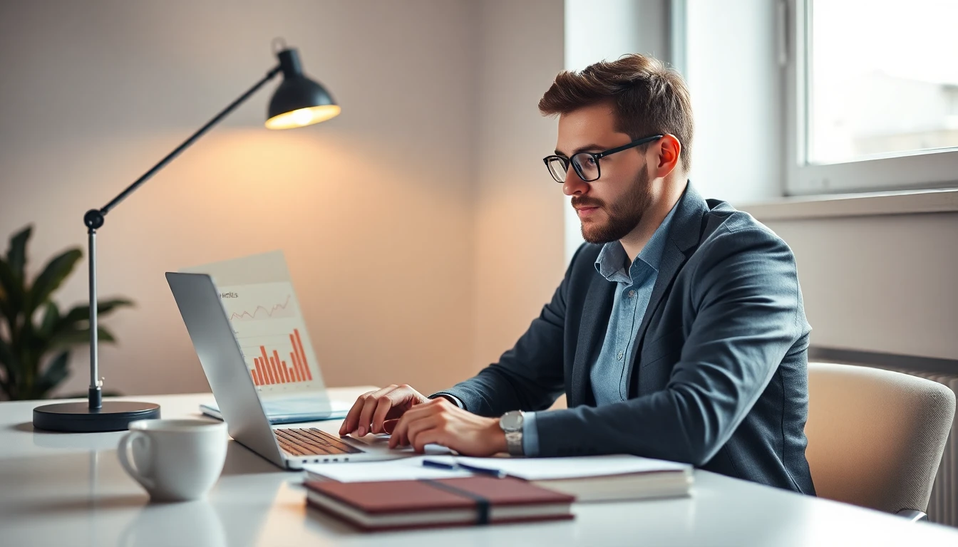 Google Digital Training: Vale Davvero la Pena per una PMI?