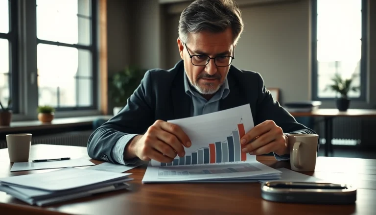 Consulenza Aziendale per PMI: il Metodo che Fa Crescere la Tua Impresa
