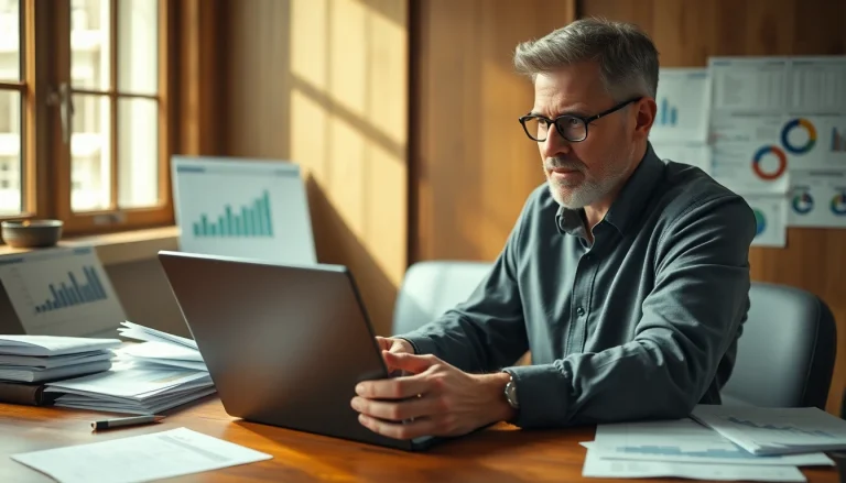 Consulenza Aziendale per PMI: Come Scalare Senza Perdere il Controllo